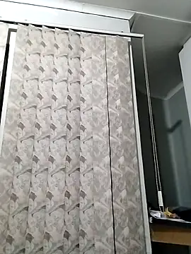 cleopatra-phaedra online show from October 29, 4:53 pm