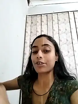 cleopatra-phaedra online show from September 21, 4:49 pm