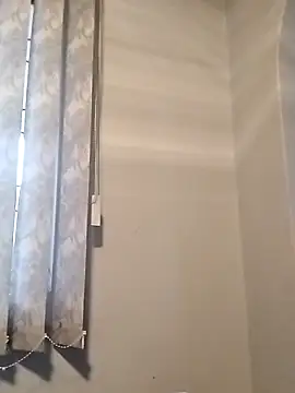 cleopatra-phaedra online show from October 8, 3:38 pm