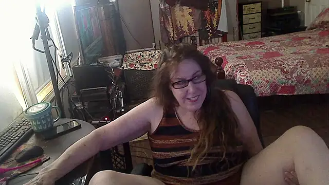 Ireallysquirt online show from October 1, 11:09 pm