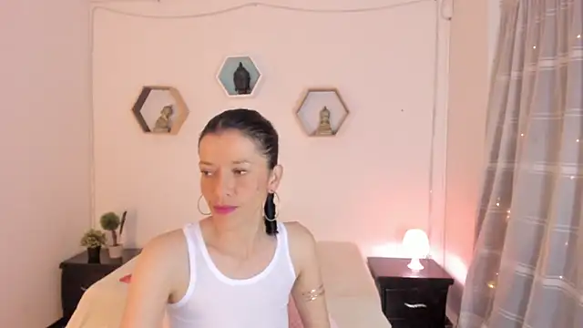 Paloma victory online show from September 12, 8:49 pm