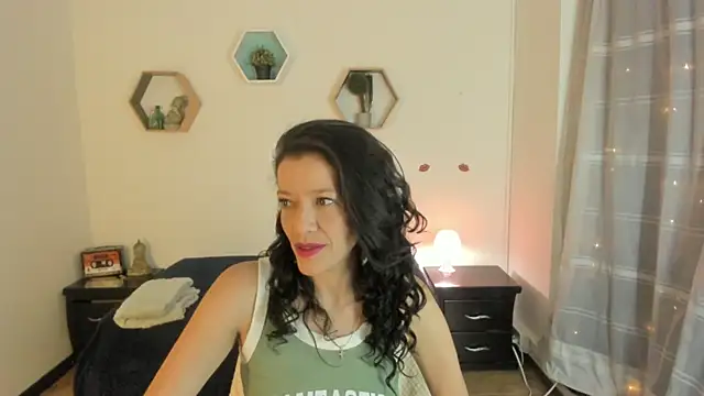 Paloma victory online show from March 6, 8:04 pm