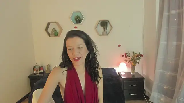 Paloma victory online show from February 14, 9:06 pm