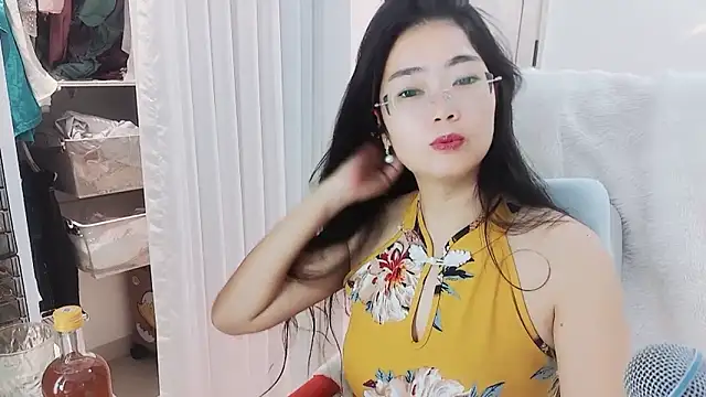 Floor oo online show from September 16, 3:20 pm