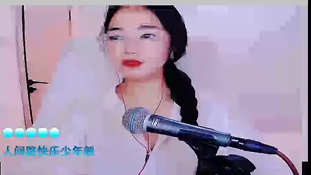 Floor oo online show from September 8, 3:44 pm