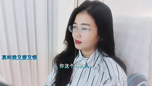 Floor oo online show from November 23, 11:45 am