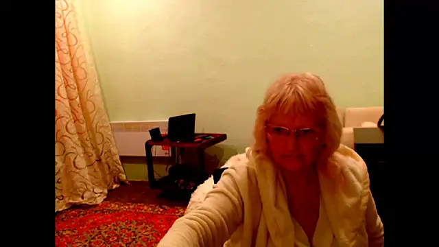 Natali7634 online show from October 12, 8:44 pm