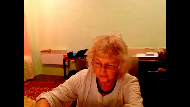 Natali7634 online show from February 12, 8:16 am