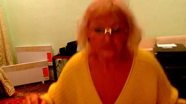 Natali7634 online show from November 28, 6:33 pm