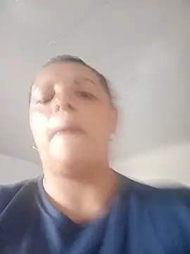 Emily0215 online show from June 16, 9:05 pm