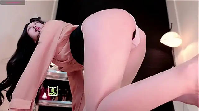 Bella-999 online show from February 13, 1:02 pm