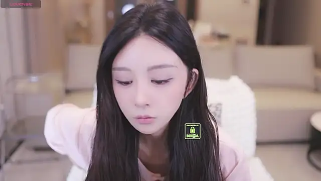 Bella-999 online show from October 17, 12:52 pm