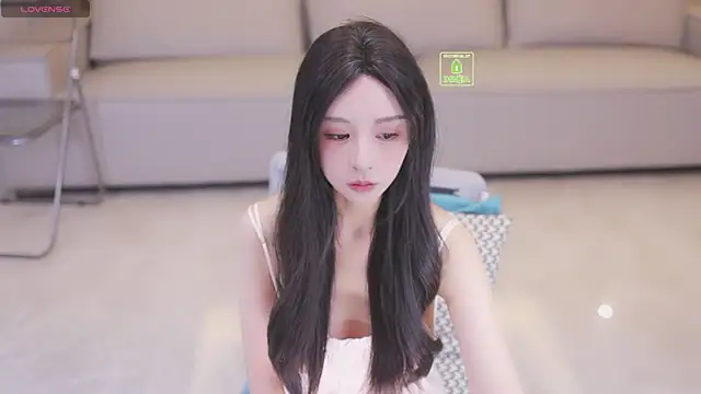 Bella-999 online show from September 12, 2:35 pm