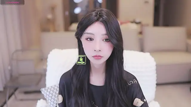 Bella-999 online show from September 26, 12:58 pm