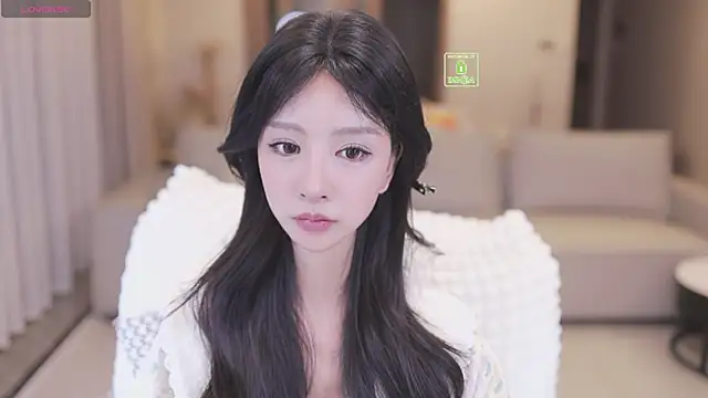 Bella-999 online show from January 15, 2:34 pm