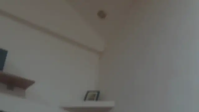 Nickol19721 online show from April 16, 4:50 pm