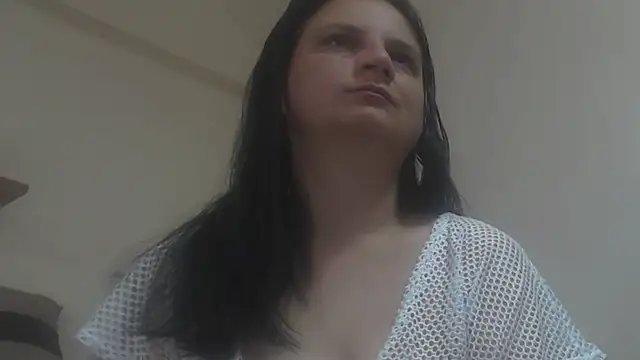 Nickol19721 online show from July 8, 5:31 am