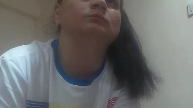 Nickol19721 online show from June 25, 8:54 pm