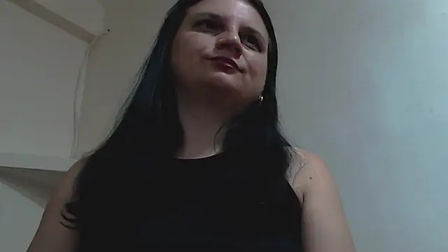 Nickol19721 online show from September 22, 7:34 pm