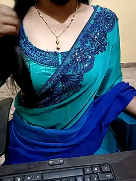 Nithya 05 online show from November 4, 8:41 am