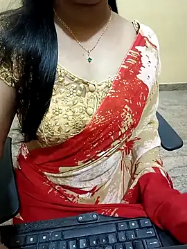 Nithya 05 online show from October 9, 4:33 pm