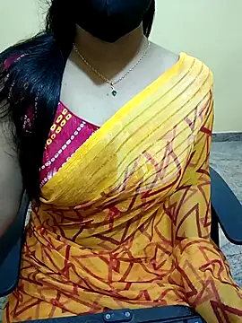 Nithya 05 online show from September 22, 6:01 am