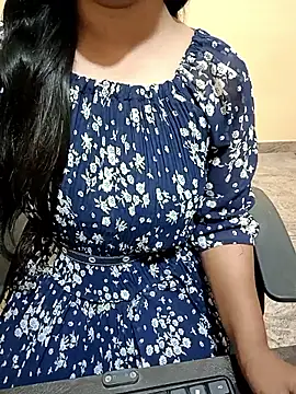 Nithya 05 online show from October 7, 5:23 am