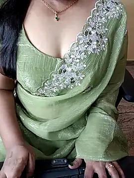 Nithya 05 online show from December 17, 5:44 am