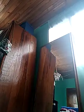 Lilihot 69 online show from April 15, 7:03 pm