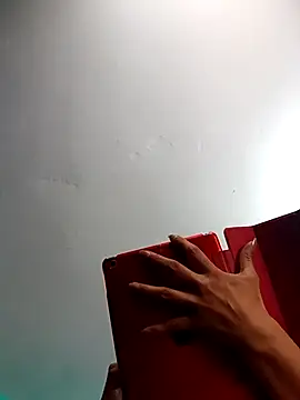 Lilihot 69 online show from October 14, 8:11 pm