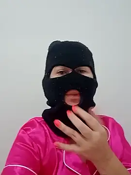 titiasexy online show from September 17, 11:36 pm