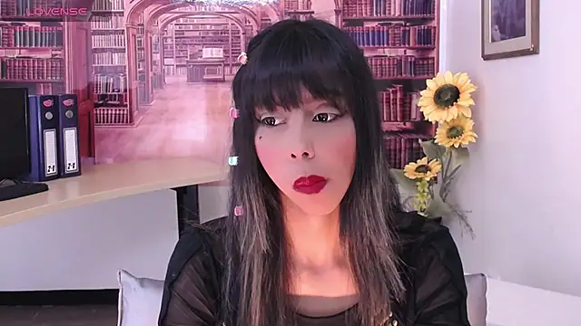 Catalella Ar online show from September 23, 3:15 am