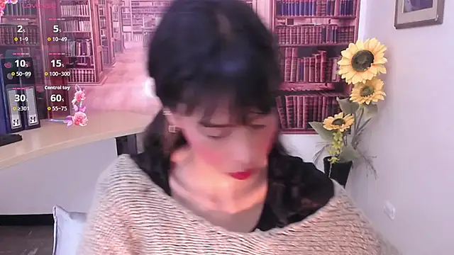 Catalella Ar online show from September 24, 3:27 am