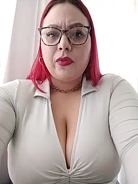 Blair Elliss online show from April 10, 3:18 pm