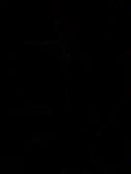 Sashabunny online show from November 24, 7:38 pm