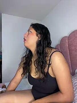 tati  22 online show from October 9, 4:55 pm