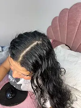 tati  22 online show from November 24, 5:15 pm