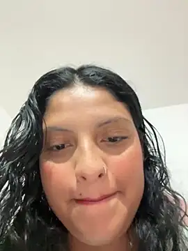 tati  22 online show from September 26, 7:00 pm