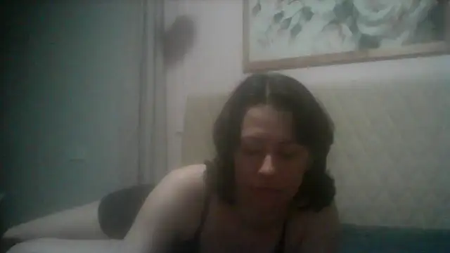 SunElizabeth online show from March 4, 5:19 pm