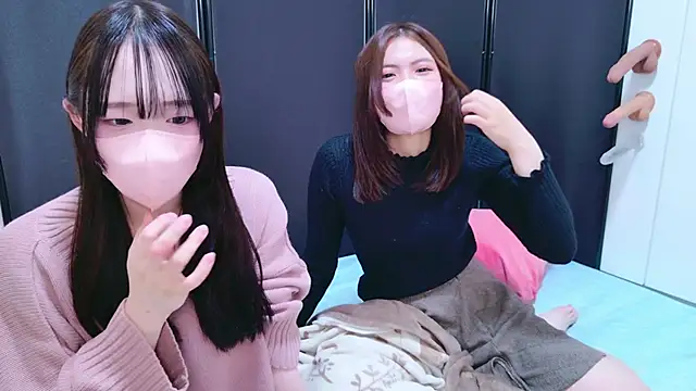 chan yuma tan online show from November 4, 7:24 am