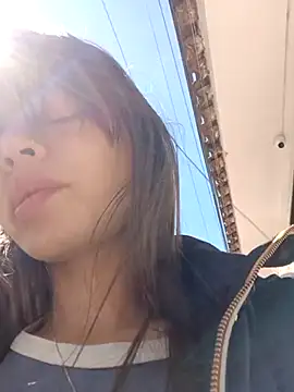 Violeta 12- online show from January 17, 4:03 pm