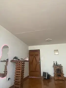  jessica rabbit online show from February 23, 6:51 pm