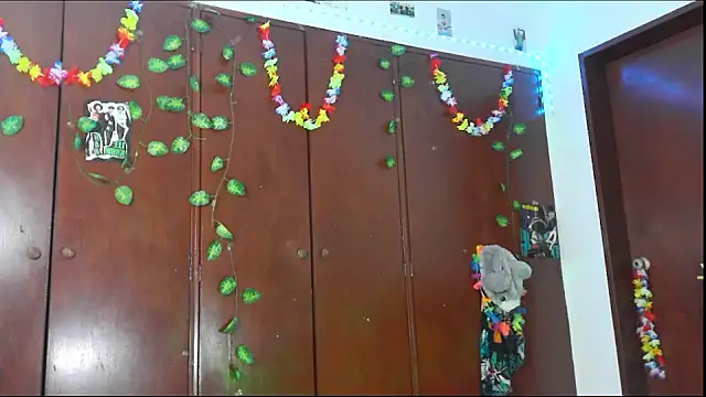  jessica rabbit online show from February 25, 10:03 am