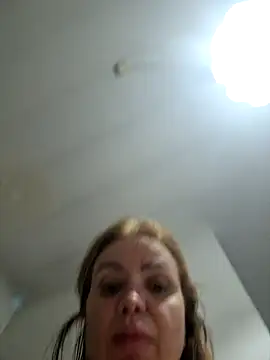 eva ragazzadolce online show from October 13, 1:25 pm