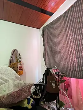 CieloTaylor online show from October 30, 1:23 pm