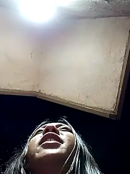 Gin4Cole online show from September 15, 4:10 am