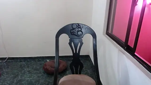 mailer parsonss online show from July 17, 5:38 pm
