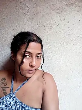 Giselabrunette25 online show from November 15, 3:24 pm