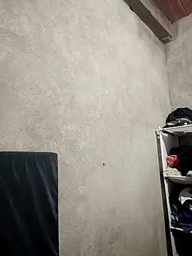 Giselabrunette25 online show from December 5, 10:49 am