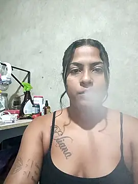 Giselabrunette25 online show from November 21, 10:17 am